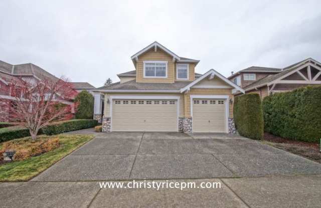 308 239th Way SE photos photos
