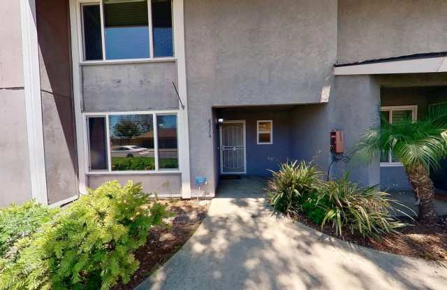 6116 Hefley St – Charming 3 Bedroom 2.5 Bath Townhome in Westminster! photos photos