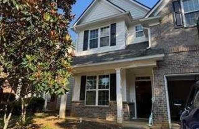 218 Ranier Court photos photos