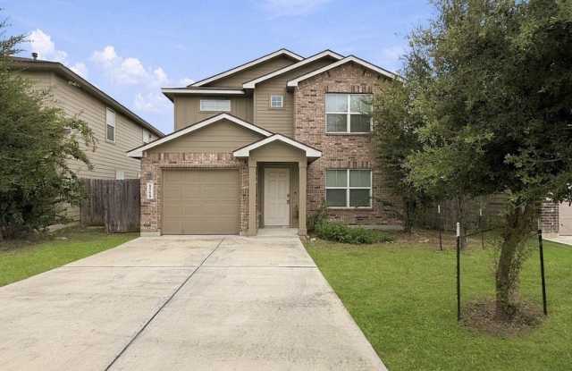 6550 Legato Curve Gallery 1