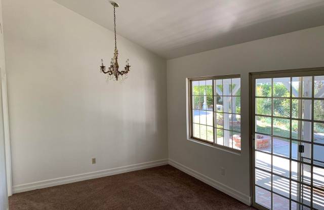 18860 Memo Ct Gallery 3