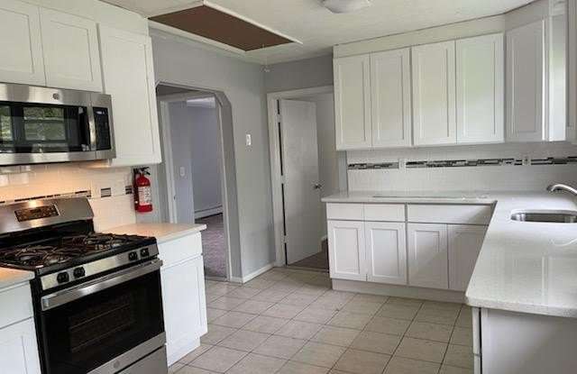 37 Lighthouse Drive photos photos