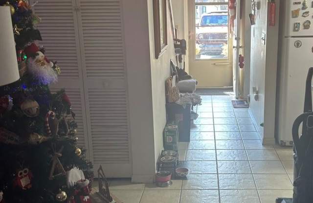 23 Village Drive Gallery 2