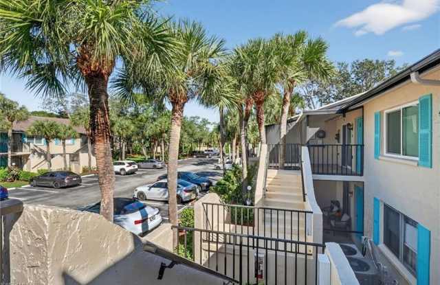 4210 Looking Glass Ln Gallery 2