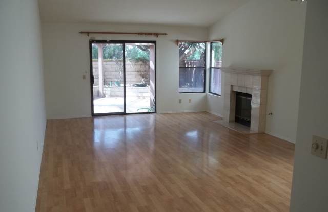 4128 Federman Lane Gallery 4