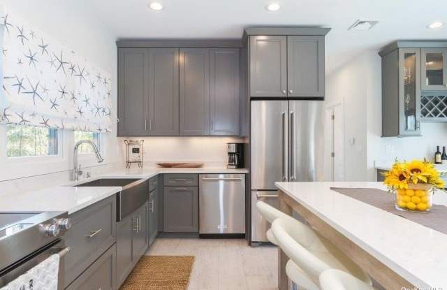 109 Bungalow Walk Gallery 3