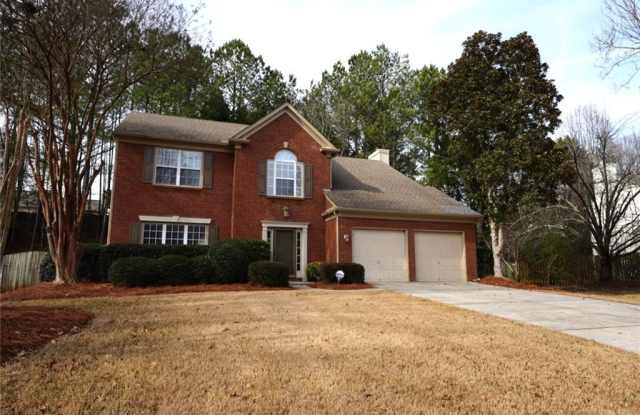 7330 Brassfield Drive Gallery 2