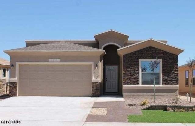 12449 Polo Norte Drive photos photos