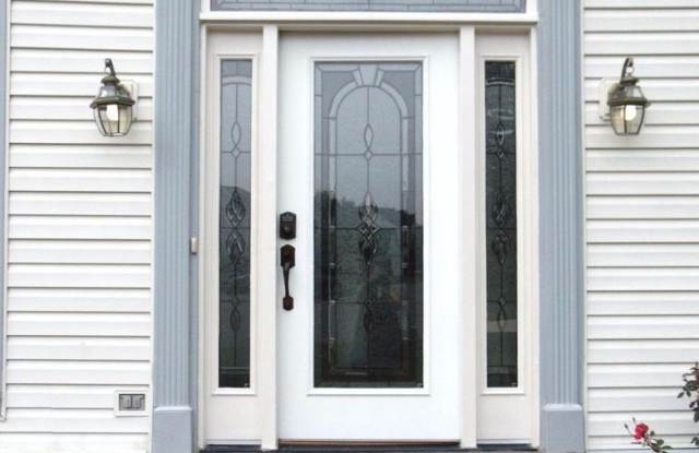 20712 EDGEBROOK COURT Gallery 3