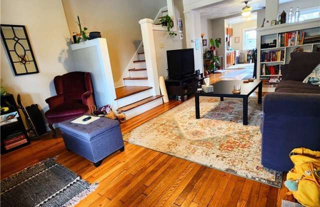 5850 Burchfield Ave photos photos