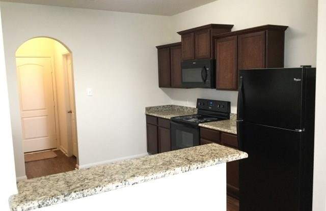 6312 White Jade Drive Gallery 4