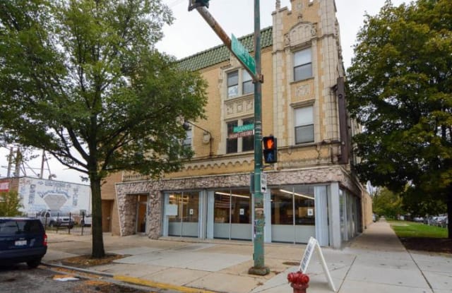 6969 Grand - 6969 West Grand Avenue, Chicago, IL 60707