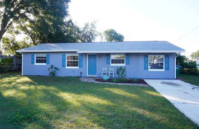 668 GEORGIA AVENUE photos photos