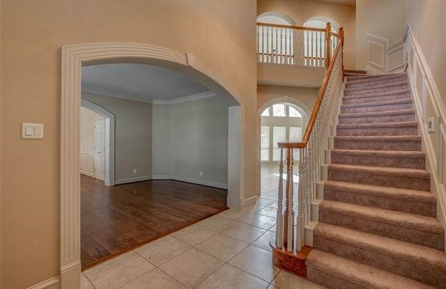 3205 Persimmon Lane Gallery 2