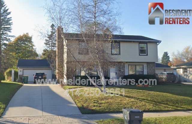 257 S Regis Road photos photos