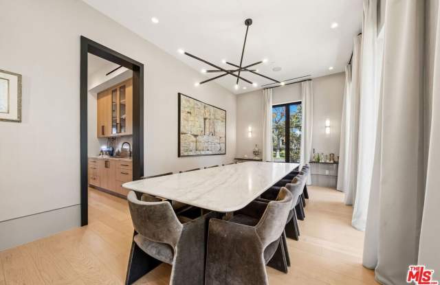 9206 Monte Mar Dr Gallery 4