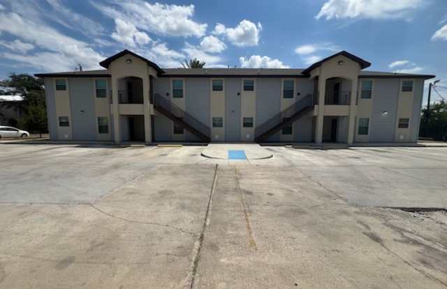 Kearney Apts photos photos