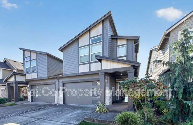 6516 Southeast Genrosa Street Gallery 1