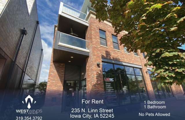 $1,500 | 1 Bedroom, 1 Bathroom Condo | No Pets | Available for Immediate Move In! photos photos