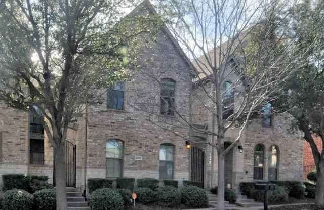 6783 Pistoia Drive Gallery 3