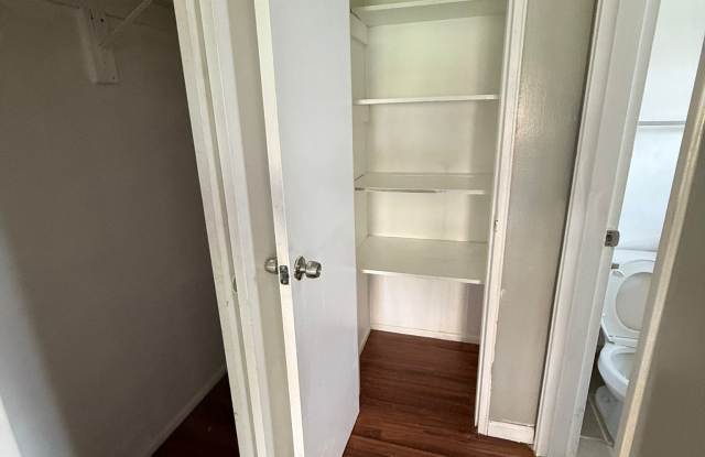 47 Lenox Ave photos photos