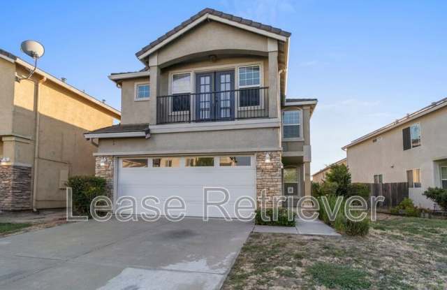 3523 Gold Coast Ct Gallery 1
