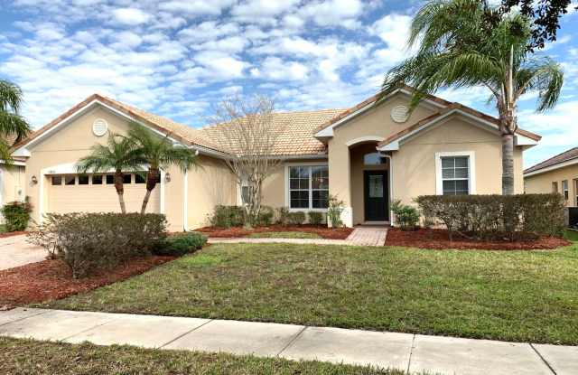3/2 Home for Rent in Bellalago photos photos
