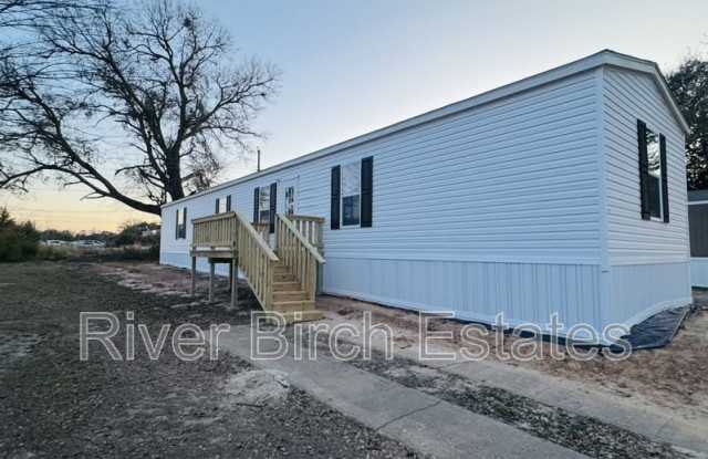 12182 River Birch Estates photos photos 12182 River Birch Estates photos photos