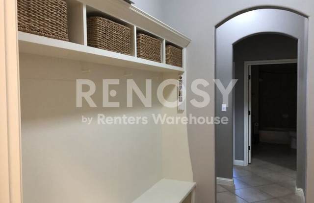 19421 Brent Knoll Drive Gallery 3