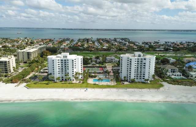 1050 LONGBOAT CLUB ROAD photos photos