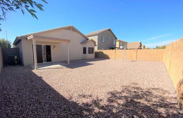 11608 West Cheryl Drive Gallery 3