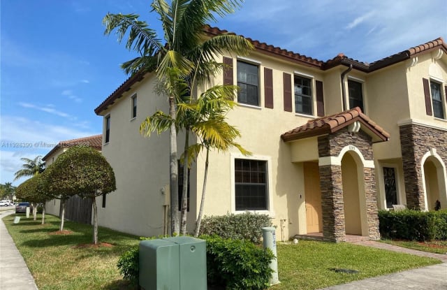 3203 Southeast 6th Street - 3203 Southeast 6th Street, Homestead, FL 33033