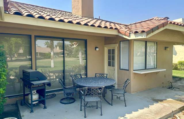 316 S Sierra Madre Gallery 2