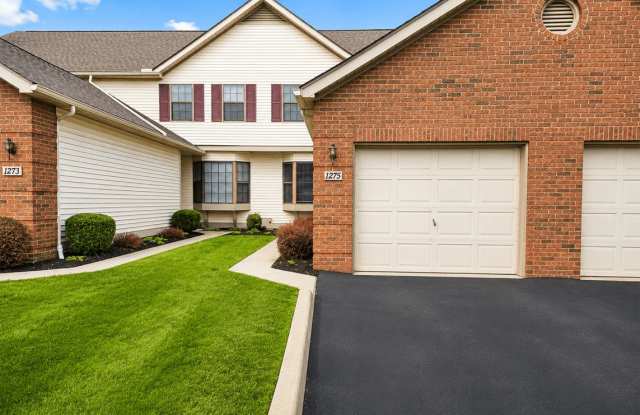 1275 Somerset Way photos photos