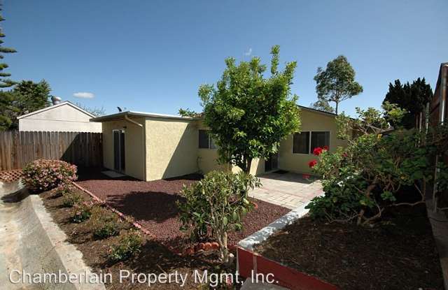 4560 Sunrise Ridge Gallery 4