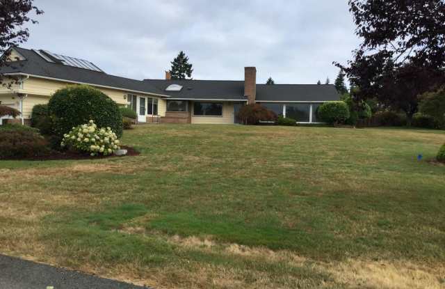 9650 Vineyard Crest Gallery 2