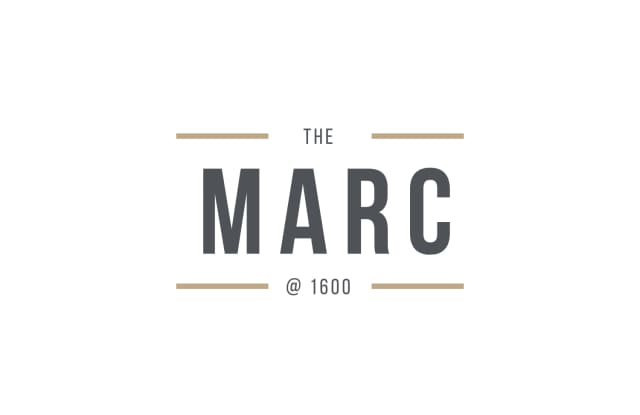 The Marc @ 1600 photos photos