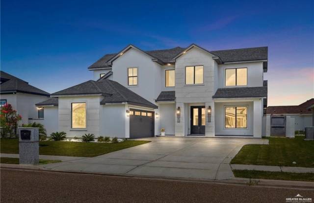 1615 Lago Delton photos photos