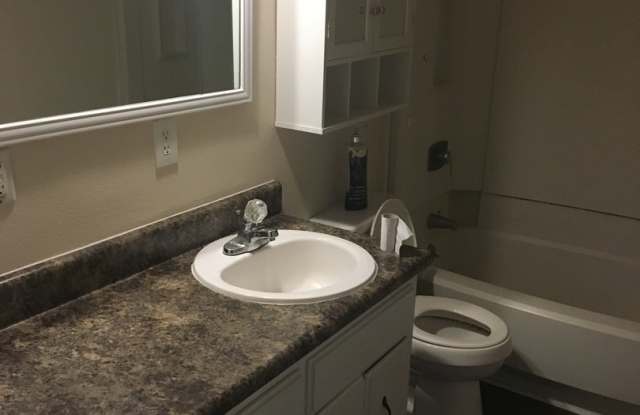 Affordable 3BR/1BA all electric home with CH&A photos photos Affordable 3BR/1BA all electric home with CH&A photos photos