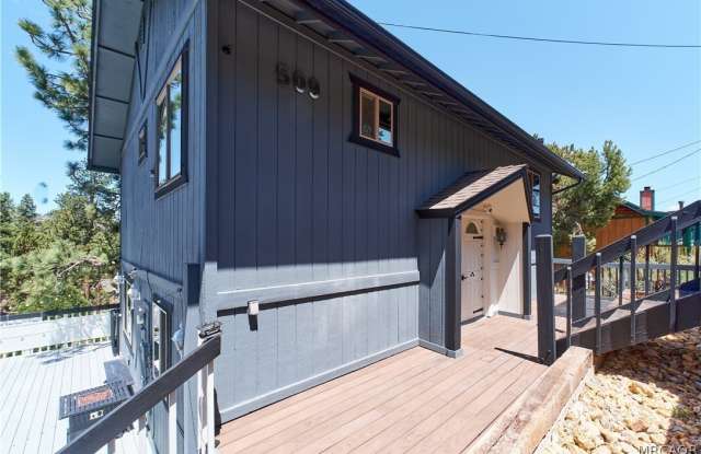 509 Wallace Lane Gallery 3