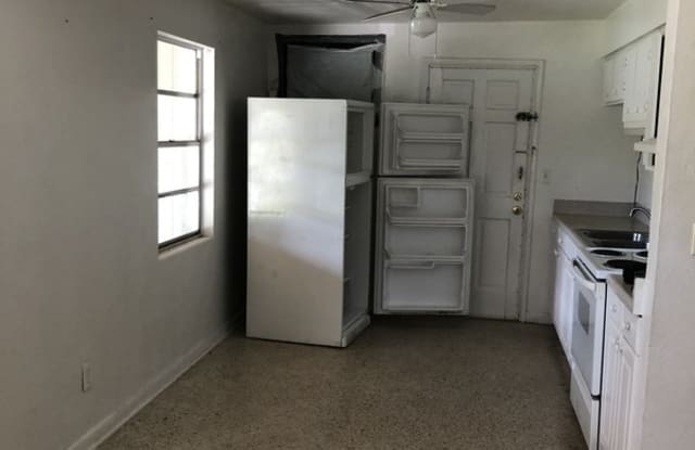 29 E Wallace St - 29 E Wallace Street, Pine Castle, FL 32809