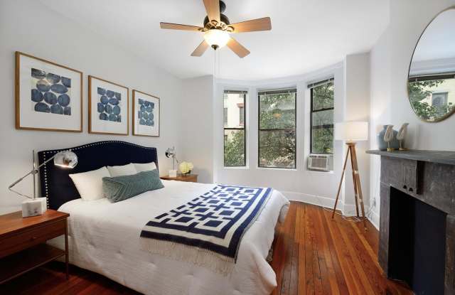 261 1ST ST photos photos