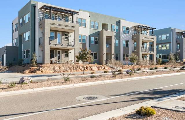 Desert Color Delight! NO APPLICATION FEE photos photos