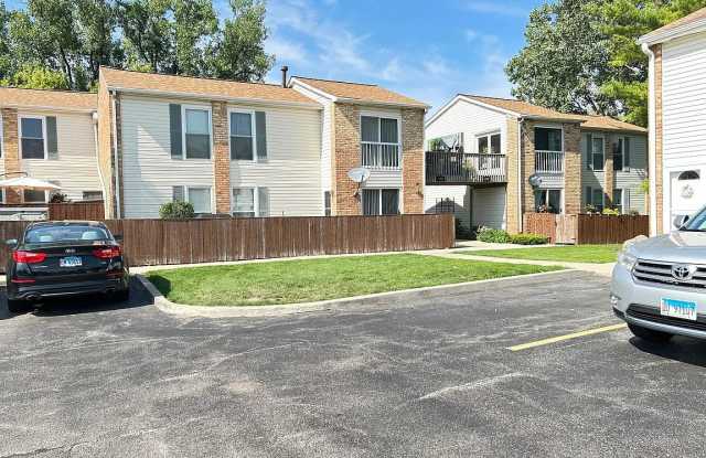 1964 Kenilworth Circle photos photos