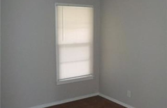2115 Forest Avenue Gallery 4