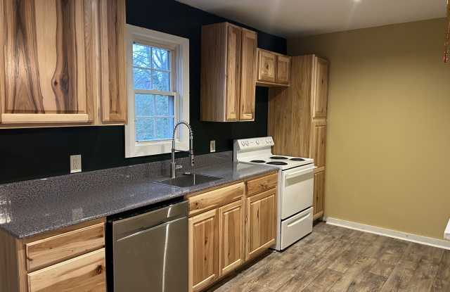 204 Cutler Ave photos photos