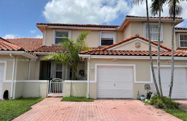 10159 NW 43rd Ter photos photos