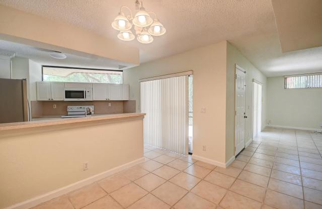8225 Severn Drive Gallery 3