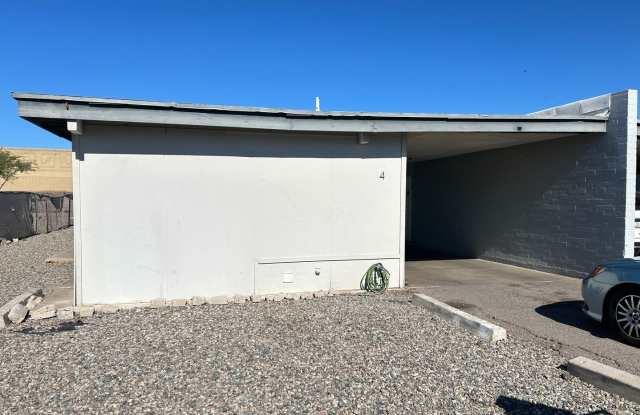 2 Bedroom 2 Bath with Carport photos photos 2 Bedroom 2 Bath with Carport photos photos