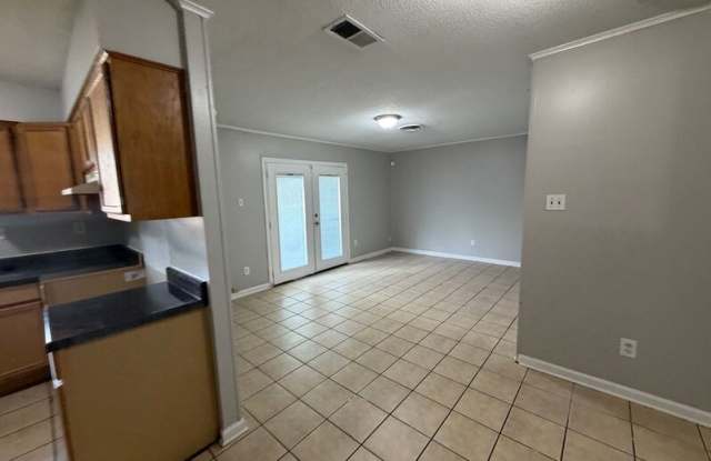 2780 Birchfield Cv Gallery 4